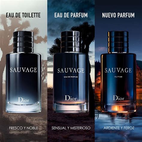 dior sauvage 100 ml eau de parfum sephora|Dior Sauvage perfume boots.